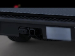 Ford Maverick XLT AWD SuperCrew 2026