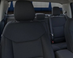 Ford Maverick XLT AWD SuperCrew 2026