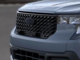 Ford Maverick XLT AWD SuperCrew 2026