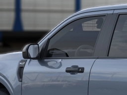 Ford Maverick XLT AWD SuperCrew 2026