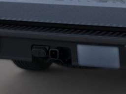 Ford Maverick XLT AWD SuperCrew 2026