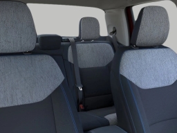 Ford Maverick XLT AWD SuperCrew 2026