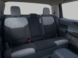 Ford Maverick XLT AWD SuperCrew 2026