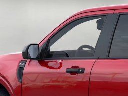 Ford Maverick XLT AWD SuperCrew 2026