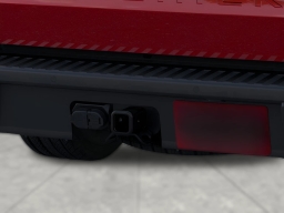 Ford Maverick XLT AWD SuperCrew 2026