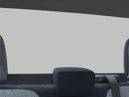 Ford Maverick XLT AWD SuperCrew 2026