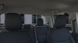 Ford Maverick XLT AWD SuperCrew 2026