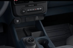 Ford Maverick XLT AWD SuperCrew 2026
