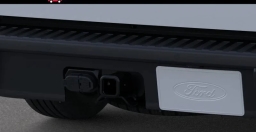 Ford Maverick XLT AWD SuperCrew 2026