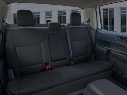 Ford Maverick XLT AWD SuperCrew 2026