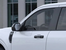 Ford Maverick XLT AWD SuperCrew 2026