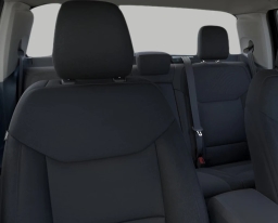 Ford Maverick XLT AWD SuperCrew 2026