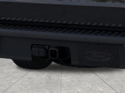 Ford Maverick XLT AWD SuperCrew 2026