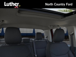 Ford Maverick XLT AWD SuperCrew 2026