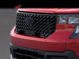 Ford Maverick XLT AWD SuperCrew 2026