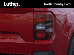 Ford Maverick XLT AWD SuperCrew 2026