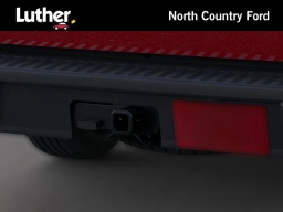 Ford Maverick XLT AWD SuperCrew 2026