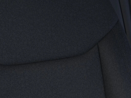 Ford Maverick XLT AWD SuperCrew 2026