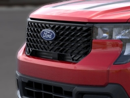 Ford Maverick XLT AWD SuperCrew 2026