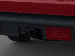 Ford Maverick XLT AWD SuperCrew 2026