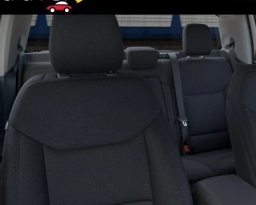 Ford Maverick XLT AWD SuperCrew 2026