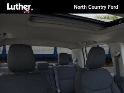 Ford Maverick XLT AWD SuperCrew 2026