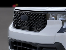 Ford Maverick XLT AWD SuperCrew 2026