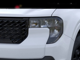 Ford Maverick XLT AWD SuperCrew 2026