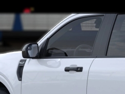 Ford Maverick XLT AWD SuperCrew 2026