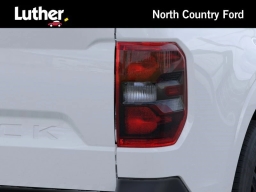 Ford Maverick XLT AWD SuperCrew 2026