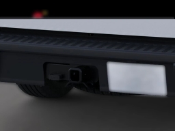 Ford Maverick XLT AWD SuperCrew 2026