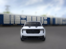 Ford Maverick XLT AWD SuperCrew 2026