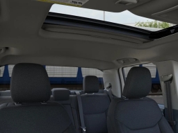 Ford Maverick XLT AWD SuperCrew 2026