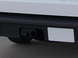 Ford Maverick XLT AWD SuperCrew 2026