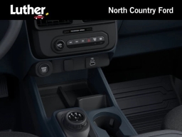 Ford Maverick XLT AWD SuperCrew 2026