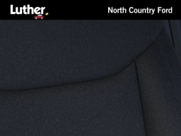 Ford Maverick XLT AWD SuperCrew 2026