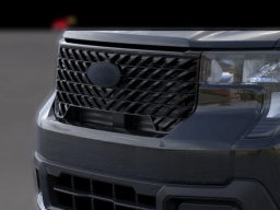 Ford Maverick XLT AWD SuperCrew 2026