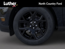 Ford Maverick XLT AWD SuperCrew 2026