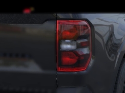 Ford Maverick XLT AWD SuperCrew 2026