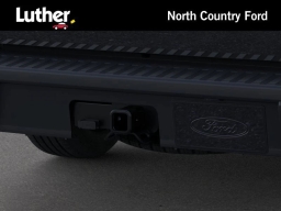 Ford Maverick XLT AWD SuperCrew 2026