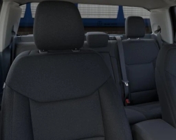 Ford Maverick XLT AWD SuperCrew 2026