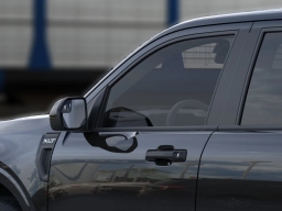 Ford Maverick XLT AWD SuperCrew 2026