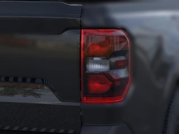 Ford Maverick XLT AWD SuperCrew 2026