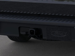 Ford Maverick XLT AWD SuperCrew 2026