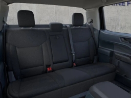 Ford Maverick XLT AWD SuperCrew 2026
