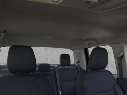 Ford Maverick XLT AWD SuperCrew 2026