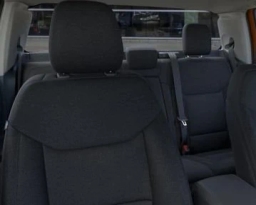 Ford Maverick XLT AWD SuperCrew 2026