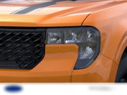 Ford Maverick XLT AWD SuperCrew 2026