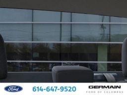 Ford Maverick XLT AWD SuperCrew 2026