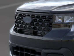 Ford Maverick XLT AWD SuperCrew 2026